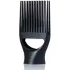 ghd nozzle comb Embout peigne pour sèche-cheveux 1 art.