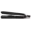 Lisseur professionnel GHD Styler Platinum+