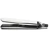 GHD Styler Platinum+ - Lisseur Cheveux Colorés Usage Fréquent 