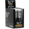 Styrkr Electrolytes dans un boîte de 6 tubes saveurs agrumes Triangle TU