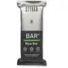 Barre energetique styrkr bar50 pomme cannelle caramel   75g
