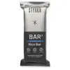 Barre energetique styrkr bar50 dattes amandes fleur de sel   75g