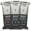 Complément alimentaire Mixte 3 parfums Styrkr (x12) Noir TU MAG8760747