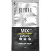 Boisson energetique styrkr cafeine  mix90   95g