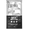 Boisson energetique styrkr mix90 gout neutre   95gr