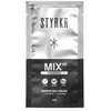 Boisson energetique styrkr mix60 gout neutre   65g