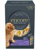Lot mixte Encore en gelée 5 x 100 g sachets pour chien  - sélection raffinée (3 saveurs)