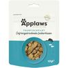 Applaws Natural Friandises lyophilisées filet de thon pour chat - 10 g
