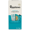 8x15g Applaws Friandise crémeuse au thon Friandise pour chats