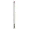 REFY Blur Liner - Crayon à lèvres mat au fini flouté