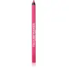 Trouble Maker Mischief Kohl Eyeliner Pencil crayon kajal teinte Party ...