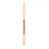 Trouble Maker Orbit crayon yeux teinte Nude 0.8 g