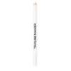 Trouble Maker Mischief Kohl Eyeliner Pencil crayon kajal teinte Funhou...