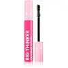 Trouble Maker Big Thinker mascara volume teinte Black 7 ml
