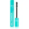 Trouble Maker Big Thinker mascara volume teinte Blue 7 ml