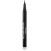 Trouble Maker Outsider Eyeliner liquide haute précision teinte Black 0...