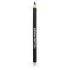 Trouble Maker Orbit crayon yeux teinte Black 0.8 g