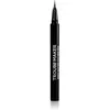 Trouble Maker Nova Glitter Liquid Eyeliner Pen eyeliner pailleté teint...