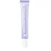 Trouble Maker Peculiar Peptide baume à lèvres pailleté teinte Blueberr...