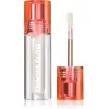 Trouble Maker Shimmie Gloss brillant à lèvres scintillant teinte Sure ...