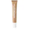 Trouble Maker Peculiar Peptide baume à lèvres teinte Vanilla Nude 10 m...