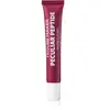 Trouble Maker Peculiar Peptide baume à lèvres teinte Raspberry Jellie ...