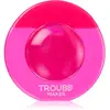 Trouble Maker Bubble Trouble Lip Gloss brillant à lèvres teinte Phee P...