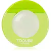 Trouble Maker Bubble Trouble Lip Gloss brillant à lèvres teinte Elijah...
