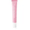 Trouble Maker Peculiar Peptide baume à lèvres teinte Sweet Tooth 10 ml