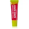 Trouble Maker Juno Juice Lipgloss brillant à lèvres teinte Paris Hot P...