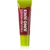 Trouble Maker Juno Juice Lipgloss brillant à lèvres teinte Devi Berry ...