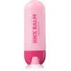 Trouble Maker Jinx Balm baume à lèvres hydratant teinte Flow Pink 4 g