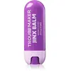 Trouble Maker Jinx Balm baume à lèvres hydratant teinte Luna Berry 4 g
