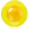 Trouble Maker Bubble Trouble Lip Gloss brillant à lèvres teinte Sunnie...