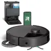 Aspirateur robot IROBOT Roomba Plus 506