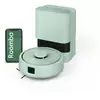 iRobot® Roomba Mini robot aspirateur et laveur + base AutoEmpty   Vert...
