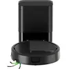 Roomba 115 Combo + base AutoEmpty | Noir | iRobot