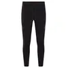 Soar Running - Cargo Tights - Collant running homme Black - L