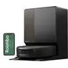 Robot Roomba Max 875 Combo + base AutoWash | Noir | iRobot