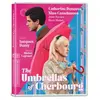 The Umbrellas of Cherbourg