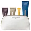 Margaret Dabbs Heroes Discovery Kit Coffret soin corps 1 art.