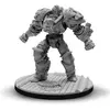 Jeu de plateau Epic Encounters - The Titan s Vigil  - STEAMFORGED GAME...