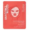 Rodial Dragon's Blood Hyaluronic Jelly Mask Masque en tissu 1 art.