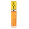 Rodial Vit C + Ferulic Acid Brightening Serum Sérum visage 1000 ml