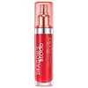Rodial Dragons Blood Water Serum 30ml