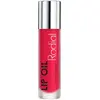 Rodial Lip Oil huile à lèvres au collagène teinte Cherry 4 ml