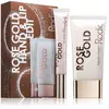 Rodial Rose Gold Hand & Lip Edit coffret cadeau
