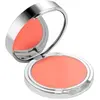 Rodial Cream Blush blush crème teinte Velvet Peach 4.5 g