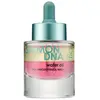 Rodial - Salmon Oil Huile visage 30 ml unisex