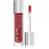 Rodial Lip Oil huile à lèvres au collagène teinte English Rose 4 ml